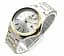 Годинник Casio MTP-1183G-7ADF - мініатюра 3