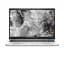 Ноутбук Dell Pro 16 Plus PB16250, 16 дюймов 1920 x 1200, Intel 268V 8 C / 8 T, 2, 2 ГГц- 5, 0 ГГц, 12 МБ кэш- памяти, 32 ГБ LPDDR5X, 512 ГБ SSD, Intel Arc 140V, Windows 11 Pro - миниатюра 1