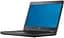 Ноутбук Dell Latitude E5440 (i5-4300U/4/320) - Class B "Б/В" - мініатюра 2