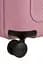 Чемодан American Tourister DASHPOP LILAS PINK 55x40x20(23) 55 см MG5*81001 - миниатюра 4
