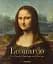Leonardo. The Complete Paintings and Drawings - мініатюра 1
