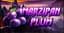 Марципан Lorizio зі сливою "Plum"  - мініатюра 1