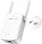 Ретранслятор Mercusys ME30 Wireless AC1200 Range Extender (6805916) - миниатюра 3