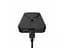 Зовнішній акумулятор Baseus Magnetic Mini 20W 10000mAh Black [PPCX070001] [95395] - мініатюра 6