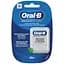 Зубна Нитка Oral-B Pro-Expert Advanced Deep Clean Cool Mint 25 м - мініатюра 1
