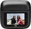 Навушники JBL Tour Pro 3 Black (JBLTOURPRO3BLK) - мініатюра 7
