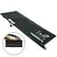 Акумулятор для ноутбука Dell PW23Y (XPS 13 9360 series) 7.6V 8085 mAh 60Wh Black - мініатюра 2