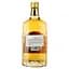Текила Tequila San Jose Gold 35% 1.4 л (2 шт. х 0.7 л) - миниатюра 3
