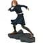Коллекционная фигурка Bandai Battle Магическая битва Нобара Кугисаки Jujutsu Kaisen Nobara Kugisaki 16 см BC - миниатюра 1
