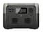 Зарядна станція EcoFlow RIVER 2 Max 512Wh - мініатюра 1
