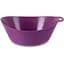 Тарілка Lifeventure Ellipse Bowl Violet (1012-75190) - мініатюра 1