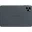 Планшет Black Shark Pad SE 4/128GB LTE Black Global EU [162752] - мініатюра 5