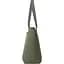 Сумка для ноутбука Rivacase Rivaсфіу сумка для ноутбука 13.3-14" дюймів 7821 (Olive green) (7821 (Olive green)) - мініатюра 5