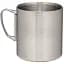 Термокружка Snow Peak MG-214 Stainless Vacuum-Insulated 450 мл - мініатюра 3