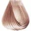 Краска для волос BBcos Keratin Color №9/26 блондин очень светлый розовый - миниатюра 3