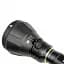 Фонарь тактический Mactronic Blitz LR11, 1100 Lm Rechargeable (THS0031) - миниатюра 5
