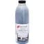 Тонер Static Control Odyssey HP LJ Enterprise M606 440 г (TRHM606-440B-OS) - мініатюра 1