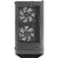 Корпус 2E Gaming Turbo G2057B (2E-G2057B) [146473] - мініатюра 15