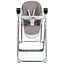 Стульчик для кормления FreeON 3 in 1 Oli Deluxe beige (82443) - миниатюра 4