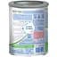 Сухая смесь NAN ExpertPro Total Comfort 1 для детей с рождения 800 г - миниатюра 3