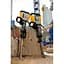 Молоток відбійний DeWalt D25960K [94642] - мініатюра 8