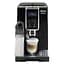 Кавомашина Delonghi ECAM350.55.B [55914] - мініатюра 1