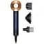 Фен Dyson HD07 Supersonic Prussian Blue/Rich Copper (113312-01) [140169] - мініатюра 1