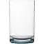 Набір склянок Gimex Water Glass Colour Sky 320 мл 4 шт. (6910181) - миниатюра 4