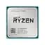 Процессор AMD Ryzen 7 1700X 3.4-3.8 GHz AM4, 95W Б/У - миниатюра 1