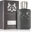 Парфумована вода Parfums de Marly Herod 125 мл - мініатюра 2