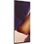 Смартфон Samsung Galaxy Note 20 Ultra 5G 12/256Gb 1SIM Mystic Bronze SM-N986N (Korea) - мініатюра 8