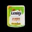 Паперові рушники Lenny, двошарові, 1 рулон - мініатюра 1