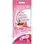 Бритва женская BIC Pure 3 Lady Pink без сменных картриджей 4 шт. - миниатюра 1
