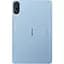 Планшет Blackview MEGA 2 12" 12/256GB LTE Ice Blue (6931548322450) - миниатюра 3