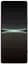 Смартфон Sony Xperia 5 IV 8/128GB Black XQ-CQ24 (A204SO) 1 sim - миниатюра 2