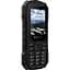 Мобільний телефон Sigma X-treme PV68 Black (4827798738214) - мініатюра 4
