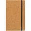 Блокнот для графики Royal Talens Art Creation А5 (13х21см) 140г/м2 80л Cork - миниатюра 1