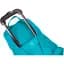 Рюкзак Tucano Compatto Eco XL Light Blue (BPCOBK-ECO-Z) [131797] - мініатюра 5