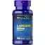 Аминокислота Puritan's Pride L-Arginine 500 mg, 100 капсул - миниатюра 1