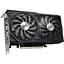 Видеокарта GIGABYTE GeForce RTX5050 8Gb WINDFORCE OC V2 (GV-N5050WF2OCV2-8GD) - миниатюра 2