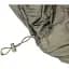 Спальний мішок Snugpak Sleeper Expedition LZ Olive - мініатюра 5