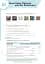 Momente A2.1 Arbeitsbuch plus interaktive Version - миниатюра 5