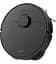 Робот-пылесос Dreame Robot Vacuum X40 Ultra Complete Black - миниатюра 5