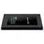 Накопитель SSD Team Sata 2.5" 240Gb GX1 250 256 (T253X1240G0C101) Б/у - миниатюра 4