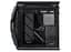 Корпус Asus ROG Hyperion GR701 Black (90DC00F0-B39000) - миниатюра 7