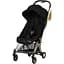 Коляска Cybex Coya by Jeremy Scott Wings - мініатюра 1