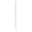 Стилус Apple Pencil 2nd Generation (MU8F2/MXN43) [34656] - миниатюра 1