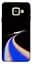 Чехол itsPrint Spaceship trail для Samsung A520 Galaxy A5 (2017) - миниатюра 1