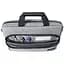 Сумка для ноутбука Grand-X 15.6" SB-139 Light Grey (SB-139G) - мініатюра 4
