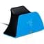 Зарядна станція для геймпадів Razer Quick Charging Stand for PS5 Starlight Blue [118064] - мініатюра 1